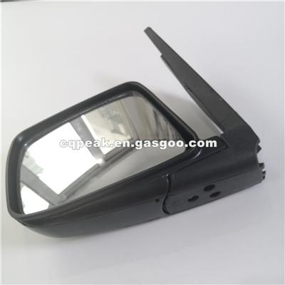 DFSK K07 Right Rearview Mirror 8202010-KA01