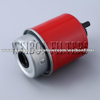 26560145 1383100 163-4465 Caterpillar Filters