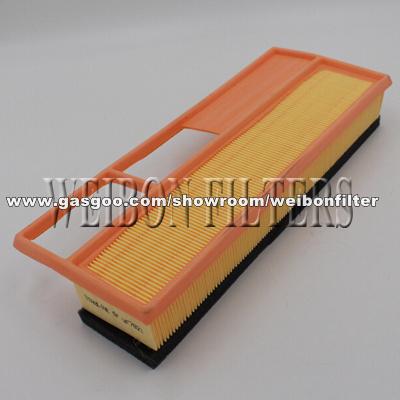 1706918 1542778 C3877/1 E704L01 CA10116 Ford Replacement Filters