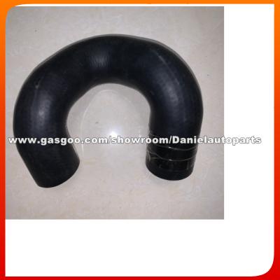 4421790/4419135/4418876/93862376 Pipe Hose & Tube