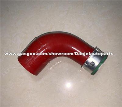 3C0145828K Pipe Hose & Tube