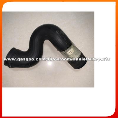 4B0145838 Pipe Hose & Tube