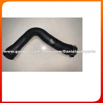 GM23163578/VRB315805007 Pipe Hose & Tube