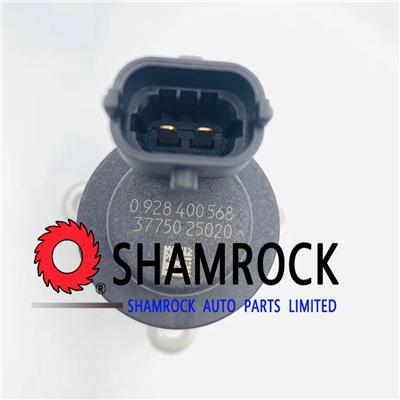 0928400568 Fuel Pump Pressure Regulator Suction Control Valve OEM 0928400660, 0928400567, 0928400563, 0928400588