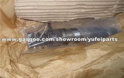 T402742,858/34,858/12,858/33,R/858/33,T402742R Perkins Injector For 4008,4012,4016 Engine Parts