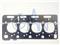 320/02709 320/02608 32002709 32002608 Cylinder Head Gasket For Jcb 444 3CX 4CX