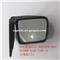 DFSK K07 Left Rearview Mirror 8202020-KA01 - img1