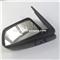 DFSK K07 Right Rearview Mirror 8202010-KA01 - img1