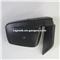 DFSK K07 Right Rearview Mirror 8202010-KA01 - img2