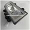 DFSK C37 FRONT FOGLAMP ASSY(RIGHT) 4116020-CA01 - img2