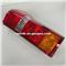 DFSK C37 REAR COMBINATION LIGHT ASSY(LEFT) 4133010-CA01 - img1