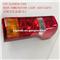 DFSK C37 REAR COMBINATION LIGHT ASSY(LEFT) 4133010-CA01 - img2