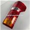 DFSK C37 REAR COMBINATION LIGHT ASSY(LEFT) 4133010-CA01 - img3