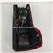 DFSK C37 REAR COMBINATION LIGHT ASSY(LEFT) 4133010-CA01 - img4