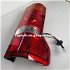 DFSK C37 REAR COMBINATION LIGHT ASSY(RIGHT) 4133020-CA01