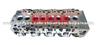 TOYOTA Hilux Dyna Hiace 2.8L 8V 4Cyl 3L Cylinder Head 11101-54131 11101-54130 AMC 909053