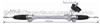 NISSAN Power Steering Rack 48001-1HA9A