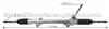 NISSAN Power Steering Rack 48001-JG00A,48001-JG00B