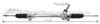 TOYOTA Power Steering Rack 45510-0D550