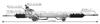 TOYOTA Power Steering Rack 44200-60210