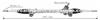 TOYOTA Power Steering Rack 45510-12460 / 45510-02200