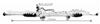 TOYOTA Power Steering Rack 44250-0K660,44250-0K710