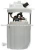 Mercedes Benz Fuel Pump A1664701794