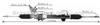 Mazda Power Steering Rack SOH8-32-110A