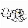 6754-81-9440 Engine, Excavator Wiring Harness For Komatsu