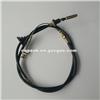 DFSK K07 CABLE CLUTCH 1602110-02