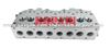 FORD 300 TDI Cylinder Head Engine Head Bare Head