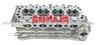 CHEVROLET (GM) Aveo Lacetti 1.4/1.6 DOHC A16DMS Cylinder Head 96378691 96446922 96389035 96389235