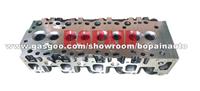 TOYOTA Hilux Dyna Hiace 2.8L 8V 4Cyl 3L Cylinder Head 11101-54131 11101-54130 AMC 909053