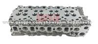 TOYOTA Hiace Hilux Land-Cruserc Prado Innova 3.0D 16V 4Cyl 1KD-FTV Cylinder Head 11101-30030 11101-30031 11101-30032 11101-30050 AMC 908783