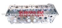 PEUGEOT 405TD 306TD 1.9TD 4Cyl 8V XUD9TE Cylinder Head 0200.G2 0200.J6 0200.N7 AMC 908063