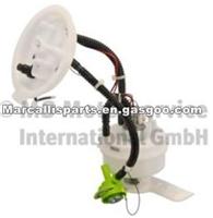 BMW Fuel Pump 16117260642