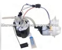 Land Rover Fuel Pump LR057235,LR044427,LR026192,LR072234