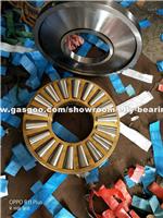 T921 Bearing