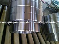 898A/892CD Bearing