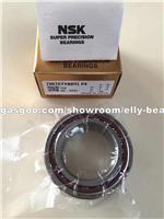 7904C Bearing