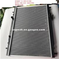 DFSK K07 WATER TANK ASSY 1301110-05R