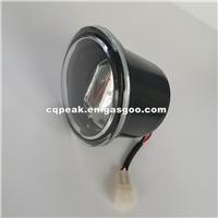 DFSK K07 FOG LIGHT(Left) 3732010-01