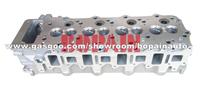 MITSUBISHI Montero Pajero Gls/Gls Canter 2.8TD 8V 4Cyl 4M40 Cylinder Head OE ME202621 AMC 908515