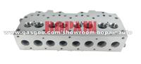 LAND ROVER RANGE 2.5 TDI 8V 4Cyl Power-Stroke Cylinder Head Bare Head Engine Head AMC NO. 908765