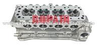 CHEVROLET (GM) Aveo Lacetti 1.4/1.6 DOHC A16DMS Cylinder Head 96378691 96446922 96389035 96389235