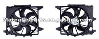 Renault Radiator Fan 7701070217, 7701051483, 7701051495