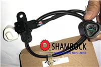 MD300101 Camshaft Position Sensor For CHRYS LER EAGEL J5T25171 MD300101