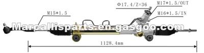 TOYOTA Power Steering Rack 44250-06190