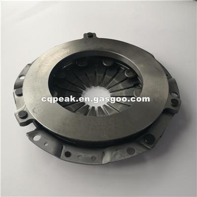 DFSK K07S CLUTCH PRESSURE PLATE ASSY 1600100-A03-00