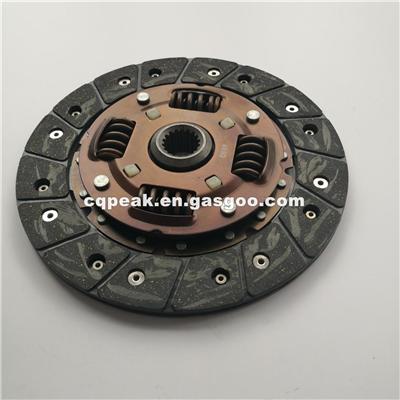 DFSK K07S CLUTCH DISC 1600200-A03-00